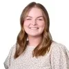 Mary Pat Cibula