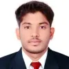 Mohammed Khaja Muqeemuddin