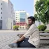 Santhosh Prabakaran
