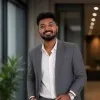 Abhishek Vijayan