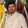 Vaibhav vende