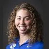 Katie Graves