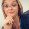 Kayla Hunter