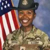 Erickha Foster