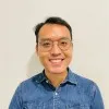 Eric Poon