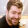 Corey Paige
