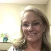 Linda Causey