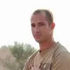 Chai Halfon