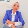 Sara Gamal