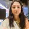 Somrita Chaudhuri