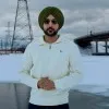 Jaskaran Singh