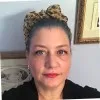 Denise Donlan