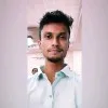 Pawan Shetye