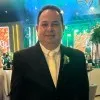 Marcello Russo