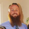 Matthew Haussmann