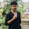 Yenul Jayasekara