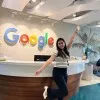 Chetna Bothra