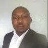 Baile Lekalakala
