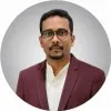 Nandakumar Gunturu