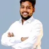 Govindan
