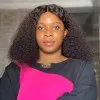 Chinwendu Chukwuma
