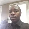 Mpho Bore