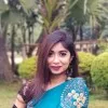 Maysha Khondoker