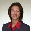 Kristine Korva