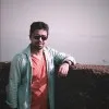 Devi Prasad Senapati