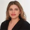 Dorothée Benhaim