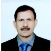 zulfiqar ahmad