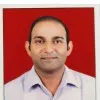 Narendra Pal