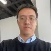 Xi Yunfei