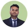 Rajesh Kumar