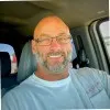 Brent Skelton