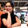 Pavithra Amala Pamu