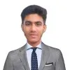 MDSAYAM HOSSEN
