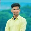 Chayabur Islam