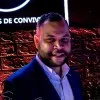 Emmanuel Baptiste