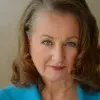 Pamela Rose Mangus