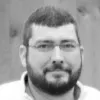 Jared Estep