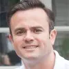 Neto Franco