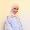 Julina Sipar