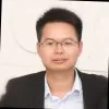 Yongqiang Li