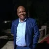 Bonang Tloti