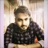 Suubhadeep Dhali