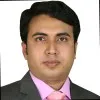 Hasan Mohammad
