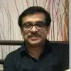 Ranajit Gooptu