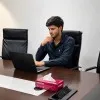 Sahil Kumar