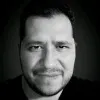 Jose Carrion